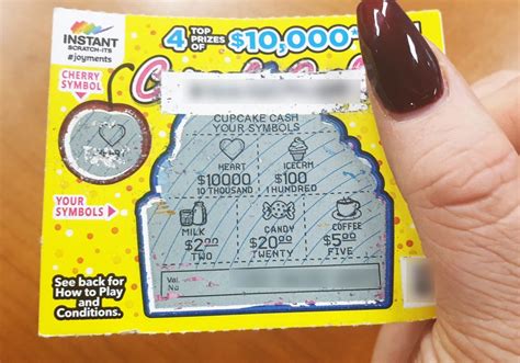 instant scratch its second chance draw|Carlingford Couple Celebrate Instant Scratch.
